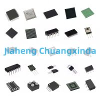 OPA621KU Package: SOP8 Electronic Components IC Chips 100% New Original