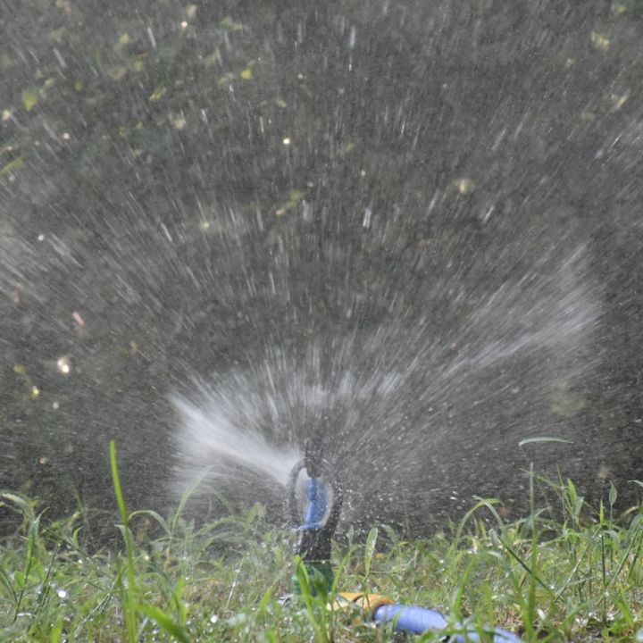 female-1-2-3-4-inch-garden-watering-sprinklers-360-degrees-rotating-farm-sprinkler-for-lawn-garden-gardening-water-watering-1pc