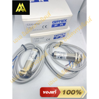 ราคาถูก! CDD 40N CDD-40P  PNP อินฟราเรด Photoelectric Sensor NPN diffuse type (CDD-40N)สินค้าพร้อมส่งในไทย