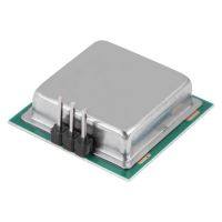 【YD】 CDM324 24GHz 15m Induction Channel Microwave Sensor Module