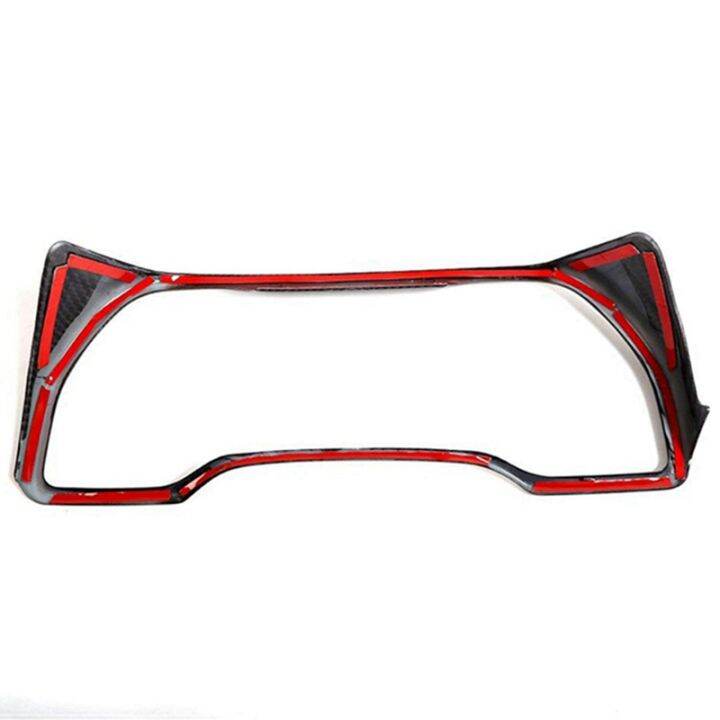 car-dashboard-trim-cover-frame-for-4runner-suv-2010-2019