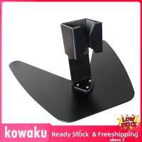 เครื่องดนตรีแบบเป่าผู้ถือแซคโซโฟน Kowaku แซคโซโฟนการสนับสนุนสำหรับผู้เริ่มต้นเด็กผู้ใหญ่