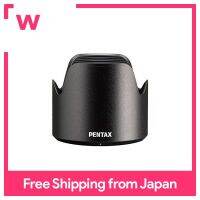 เลนส์ PENTAX ฮูดเลนส์ PENTAX PH-RBP67ฝาครอบเลนส์สำหรับ D FA70-210mm 37668