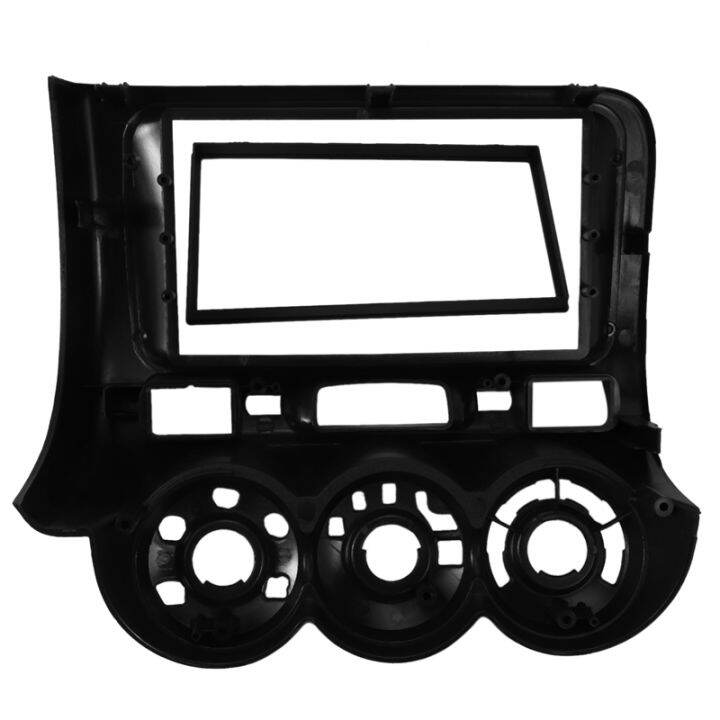 radio-fascia-for-honda-jazz-city-dvd-stereo-cd-panel-mount-installation-trim-kit-frame-bezel