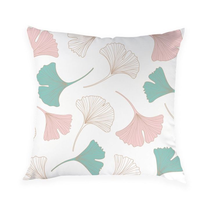 geometric-style-pillows-case-nordic-colorful-floral-cushion-covers-room-cushions-cases-plant-leaf-home-decor-sofa-pillow-cover