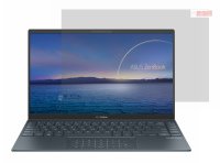 3ชิ้นแพ็คสำหรับ Zenbook Flip 13 14 UX363 UX363EA JA UX325JA Ea UX425IA UX435EG โน้ตบุ๊คแล็ปท็อปหน้าจอ Protector Film