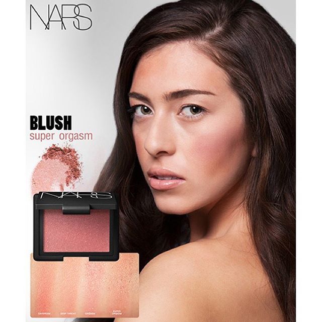 nars-super-orgasm