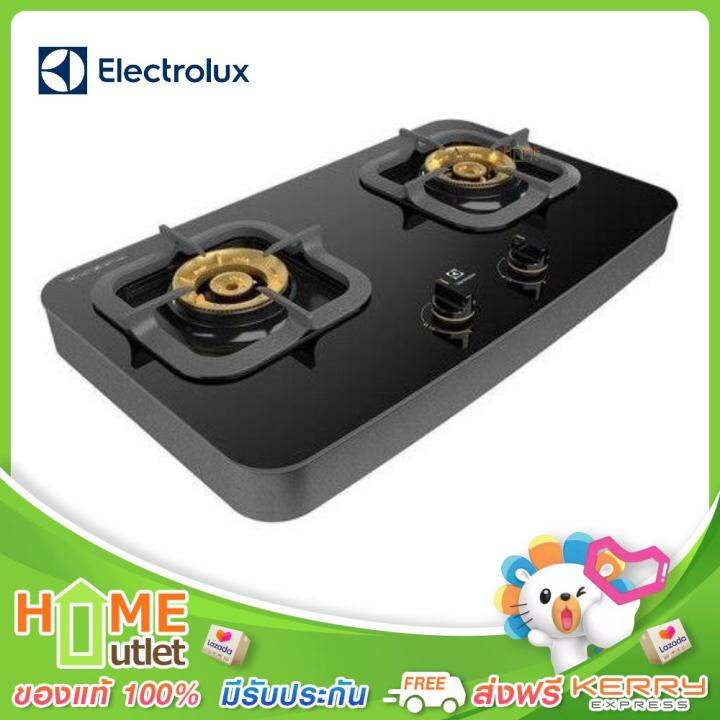 electrolux-เตาแก๊สตั้งโต๊ะ-2-หัวเตา-ขนาด-70-ซม-รุ่น-etg7286gkr