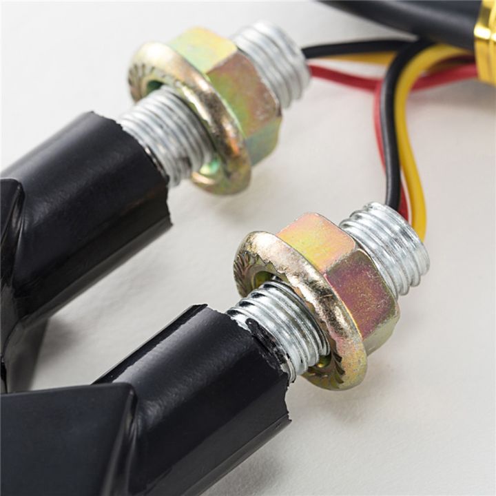 a-pair-24-led-turn-signals-light-for-motorcycle-tail-flasher-flowing-water-blinker-motorcycle-flashing-lights-streamer-flashing