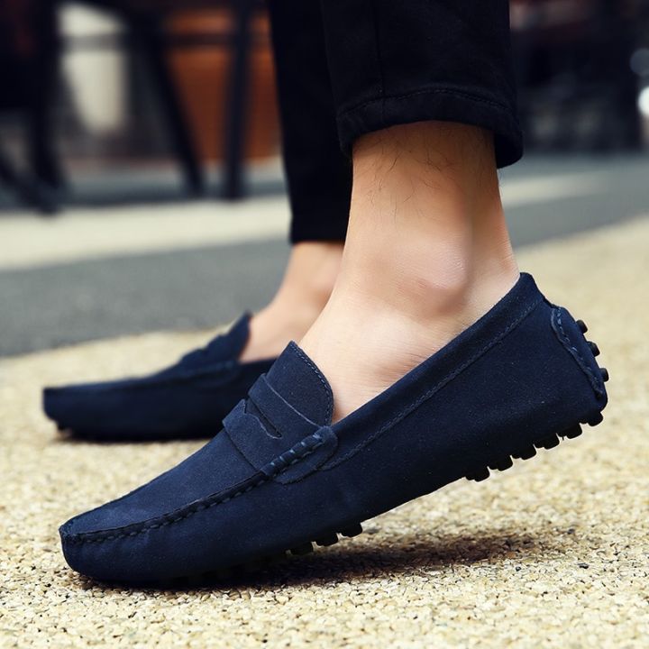men-high-quality-leather-loafers-men-casual-shoes-moccasins-slip-on-mens-flats-fashion-men-shoes-male-driving-shoes-size-38-49