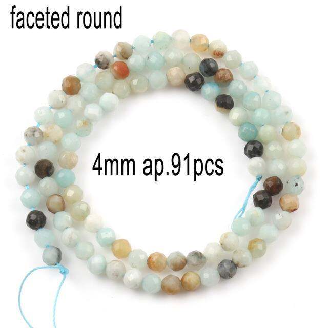 40-types-colored-amazonite-bead-natural-stone-rondelle-cube-column-loose-beads-for-jewelry-making-diy-charms-bracelet-accessory