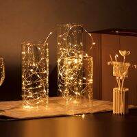 Open Ended Glass Hurricane Candleholder Tube Shade Multiple Sizes Open Flame Candle Chimney Tube Cover Bottomless Cylinder