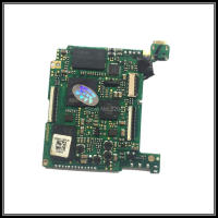 Digital Camera Main Board S3100 MotherBoard forNikon original COOLPIX S3100 Free Shipping