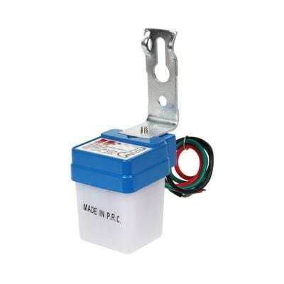 โปรโมชั่น-เดย์ไลท์เซ็นเซอร์-3a-hi-tek-รุ่น-hedsx0003a-กำลัง-220-โวลต์-ส่งด่วนทุกวัน