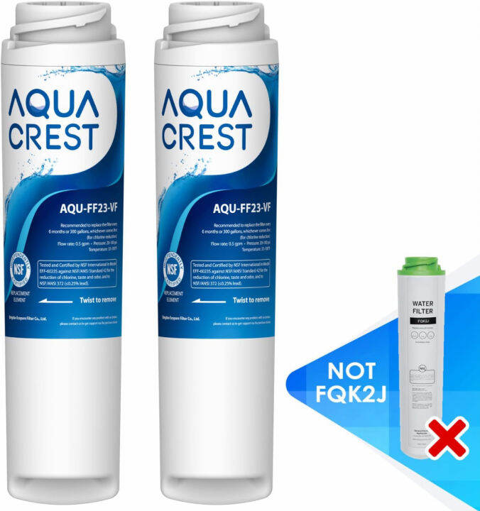 aqua-crest-aquacrest-fqsvf-under-sink-water-filter-replacement-for-ge-fqsvf-fqslf-gxsv65r-nsf-42-certified-1-set