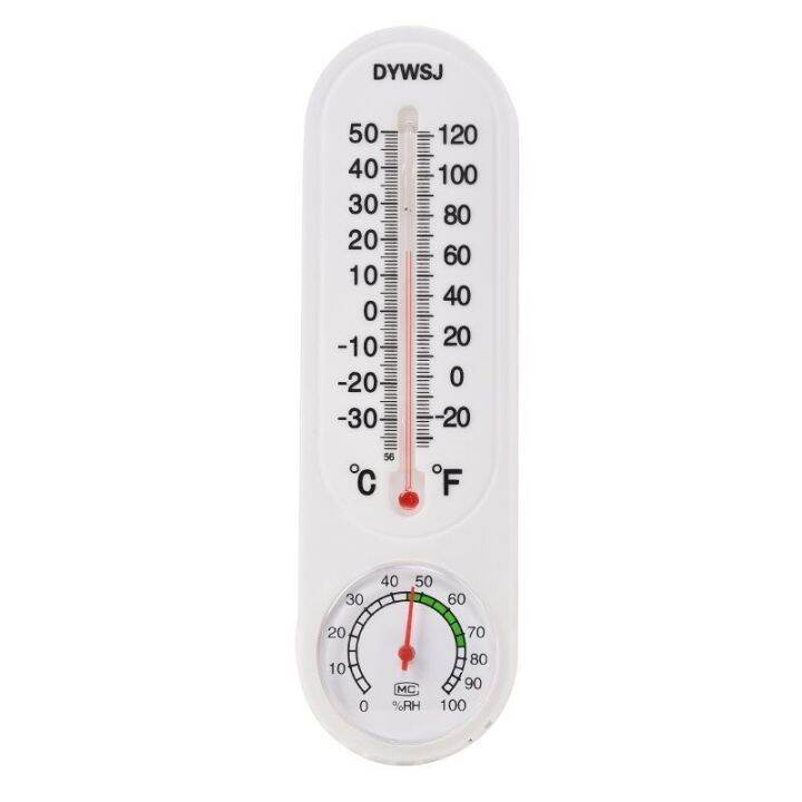 fast-delivery-temperature-and-humidity-meter-for-chicken-breeding-and-hatching-special-temperature-and-humidity-meter-for-chicken-house-temperature-and-humidity-meter-for-chicken-farm-thermometer