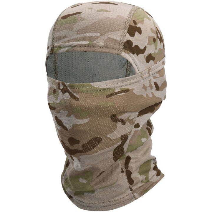 neuim-multicam-tactical-balaclava-full-face-mask-hiking-cycling-camping-hunting-military-cap-bike-head-cover-summer-men-women