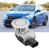 89341-12061-bo Car Ultrasonic PDC Parking Sensor for Toyota Camry