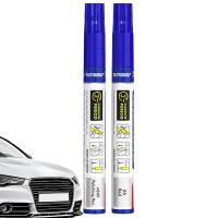 Fill Paint Pen Car Scratch Repair Paint Special-purpose Paint Touch-up Pen Auto Paint Scratch Repair Automotive Touchup Paint Pens