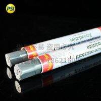 USA psi Temperature resistant Kneadatite Epoxy Putty Stick