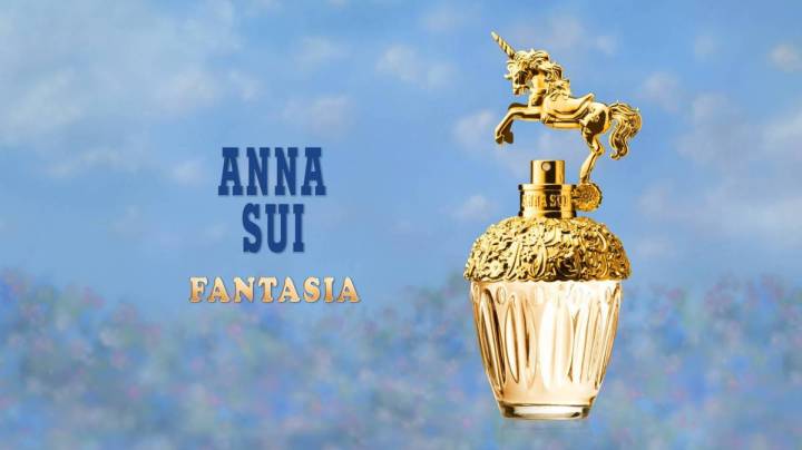 น้ำหอม-anna-sui-fantasia-edt-75ml-กล่องซีล