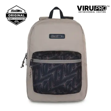 Lazada hawk bag hot sale