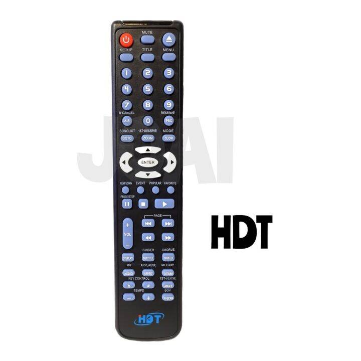 DVD REMOTE FOR HYUNDAI PREMIER 98i 98 proN | Lazada PH