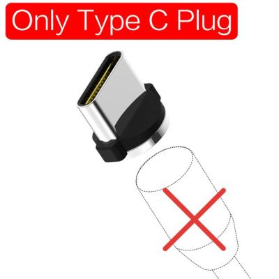 STONEGO สายไมโคร USB แม่เหล็ก LED 90องศารูปตัว L แม่เหล็ก USB สายชาร์จสำหรับ Port Micro USB และตัวเชื่อมต่อ3M 1ม. 2ม.