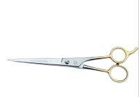 กรรไกรตัดผม-Barber Scissor