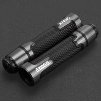 Motorcycle Accessories 7/8 22MM Handlebar Grip handle bar Grips FOR BMW G310GS G310 GS G 310 GS 2017-2019 2020 2021 2022 2023