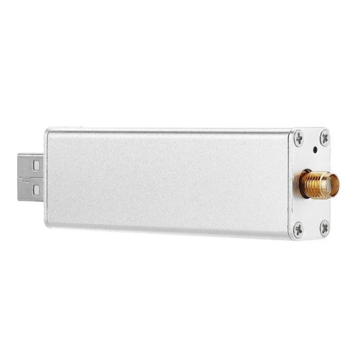 for-rtl-sdr-blog-rtl-sdr-v3-0-1mhz-1-7ghz-rtl-sdr-v3-rtl2832u-1ppm-tcxo-hf-biast-sma-software-defined-radio