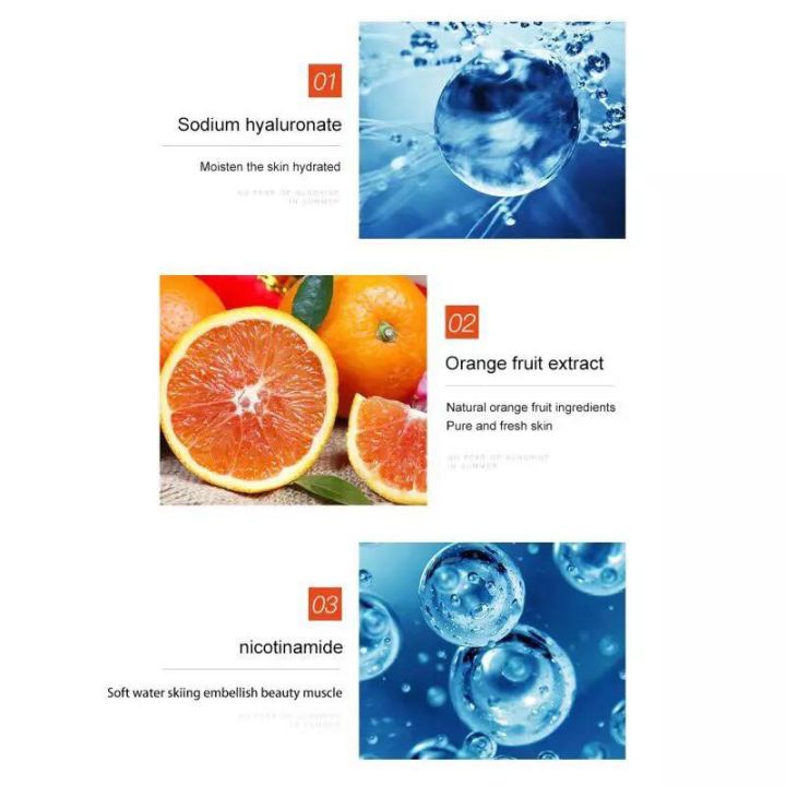 เซรั่มส้ม-วิตามินซี-nbsp-100-ml-เพื่อผิวกระจ่างใส-nbsp