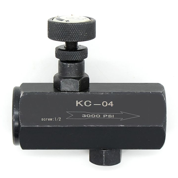 hot-kc-04-kc-02-kc-03-06-one-way-throttle-speed