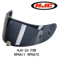 HJC helmet shield for RAPHA 11 RAPHA 70 Helmet visor universe visor for HJC helmet