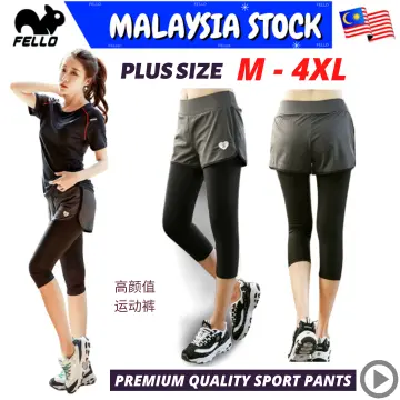 stretchable pants exercise - Buy stretchable pants exercise at Best Price  in Malaysia