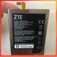 *แบตเตอรี่ ZTE Blade X3 T620,A452,Q519T,D2 (515978) e169-515978...