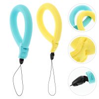 ✣❉☃ Camera Float Belt Waterproof Wrist Strap Universal Floating Wristband Underwater Digital Hand