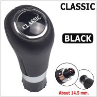 Auto Accessories For Mercedes-Benz C/E/GLK W203 S203 CL203 W209 W204 C300 C250 W207 W212 Automatic Car Gear Shift Knob Lever