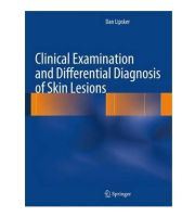 Clinical Examination and Differential Diagnosis of Skin Lesions - ISBN : 9782817804101 - Meditext