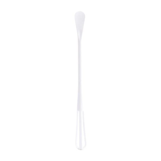 multi-function-mini-plastic-egg-whisk-space-saving-egg-beater-home-kitchen-seasoning-stirring-stick-household-cuisine-gadget