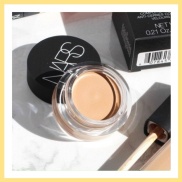 Che Khuyết Điểm Dạng Kem Đặc NARS Soft Matte Complete Concealer 6,2g Tone