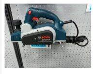 รับประกัน ของแท้ ถูกชัวร์ กบไฟฟ้า BOSCH GHO 6500