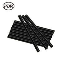 【YF】 PDR Tools Dent Removal Car Repair 11mm 170mm Glue Sticks Adhesive 10 pcs