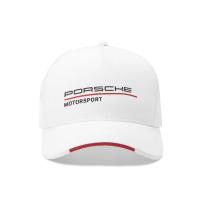 PORSCHE FW CAP