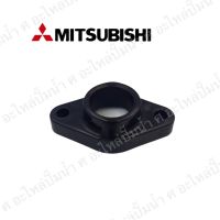 หน้าแปลนลงถัง Mitsubishi 1” (แท้) สินค้าสามารถออกใบกำกับภาษีได้