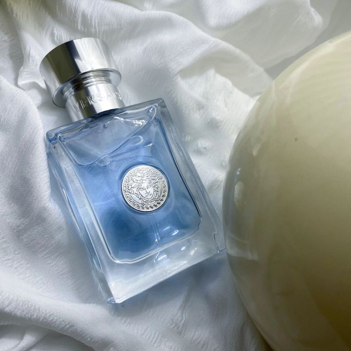น้ำหอม-ผู้ชาย-pour-homme-น้ำหอมติดทนนาน24-edt-perfume-2ml-5ml-10ml-ทดลองใช้น้ำหอม-men-กลิ่นหอมติดทนนาน