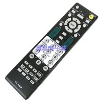 Suitable for Onkyo amplifier remote control universal RC-682M RC-606S 607M SR603 SR502 504