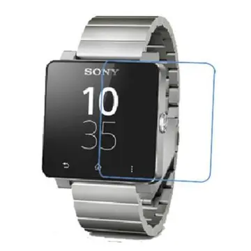 Sony smartwatch clearance buy online