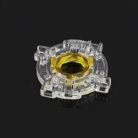 1pc Octagonal/Square/Round Ring Joystick Gate Restrictor for Sanwa GT-Y JLF Restrictor Gate Arcade for JLF Joysticks