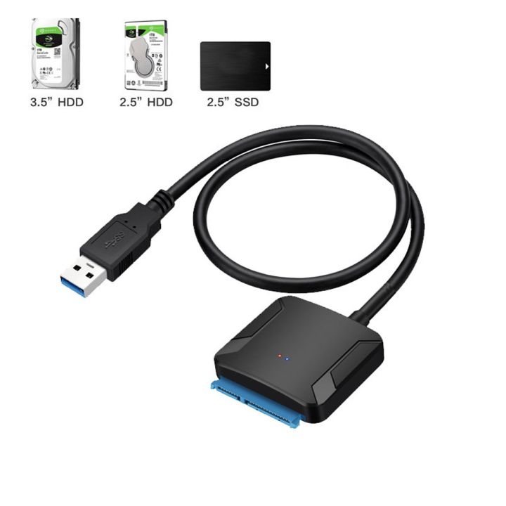 usb-3-0-2-0-sata-3-cable-sata-to-usb-3-0-adapter-up-to-6-gbps-support-2-5-3-5-inch-external-hdd-ssd-hard-drive-for-laptop